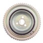 DPF35812 Ременный шкив