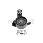 GT36927 