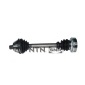 SNR DK54027
