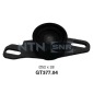 GT37704 Ролик