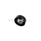 SNR GA35293