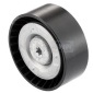 SNR GA35160