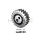 SNR GA35989