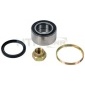 SNR R16049