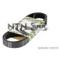 SNR CA5PK715