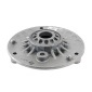 KB65023 SNR Ремкомплект