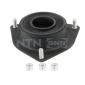 SNR KB67201