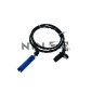 SNR ASB15026
