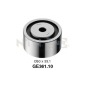 SNR GE36110