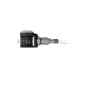 TPMS18905 