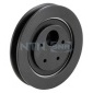 SNR GA35414