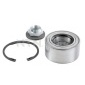 SNR R17053