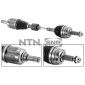 SNR DK55013