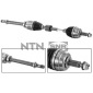 SNR DK55016