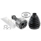 OJK55008 ШРУС RENAULT: CAPTUR I 13-