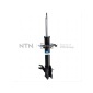 SA6684012L Shock Absorber