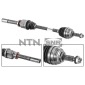 SNR DK55132