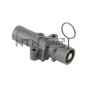 SNR GT37426
