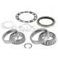 R16933 Подшипник ступичный TOYOTA: 4