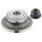 SNR R16520