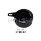 GT35754 Ролик SNR
