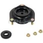SNR KB67000