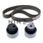 KD45828 KD45828 Комплект ремня грм