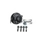 SNR R152103