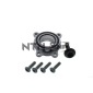 SNR R15753