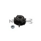 SNR R17067