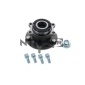 SNR R17371