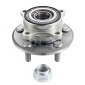 SNR R17479