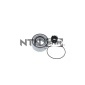 R18484 SNR Комплект подшипников