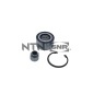 SNR R159100