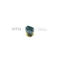 SNR CTS15802