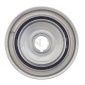DPF35922 
