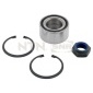 SNR R15251