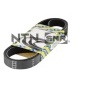 SNR CA4PK1590