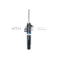 SA6504021 Shock Absorber
