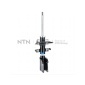 SA6554001 SNR Shock Absorber