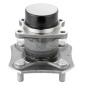 SNR R168120
