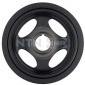 SNR DPF36906