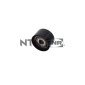 SNR GE36508