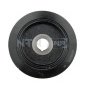 SNR DPF36903