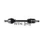 SNR DK62005
