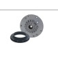 SNR KB65031