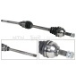 SNR DK66050