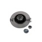 SNR KF155133U