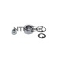 SNR R15376