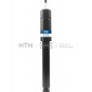 SA9411301 Shock Absorber
